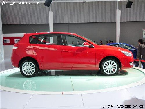 �A(y��)Ӌ(j��)7-10�fԪ �L(f��ng)��H30����������� ��܇֮��