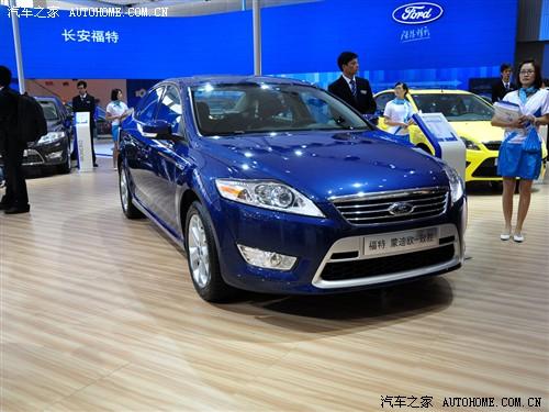 ��܇֮�� �L������ �ɵϚW-�� 2010�� 2.3 ���A�\(y��n)��(d��ng)��(d��o)����