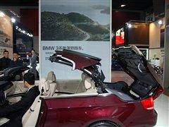 ����Ӳ픳�����T�������Č��R320i���� ��܇֮��