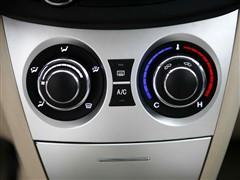 ��܇֮�� �L(zh��ng)����܇ ��� 2010�� 1.3 mt���A��