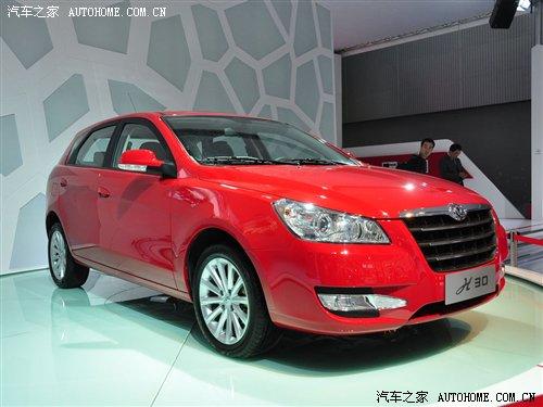 �A(y��)Ӌ(j��)7-10�fԪ �L(f��ng)��H30����������� ��܇֮��