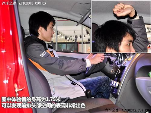 ��܇(ch��)֮�� ���һ�� ����v1 09�� ������