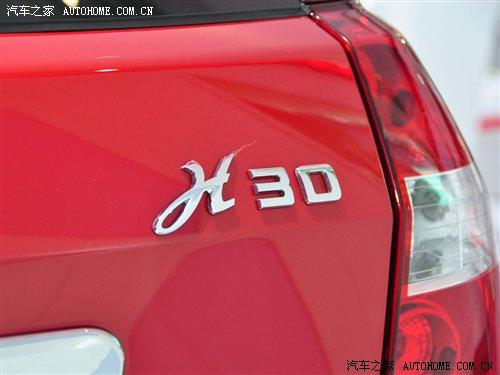 �A(y��)Ӌ(j��)7-10�fԪ �L(f��ng)��H30����������� ��܇֮��