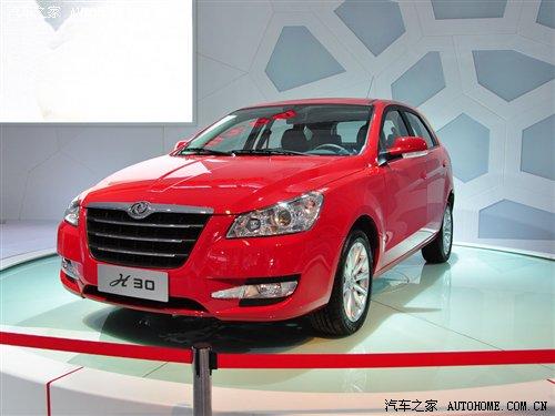 �A(y��)Ӌ(j��)7-10�fԪ �L(f��ng)��H30����������� ��܇֮��