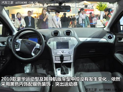 ��܇֮�� �L������ �ɵϚW-�� 2010�� 2.3 ���A�\(y��n)�ӌ�(d��o)����