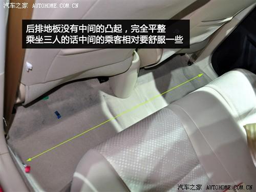 ��܇֮�� �L����܇ ��� 2010�� 1.5 mt��Ӣ��