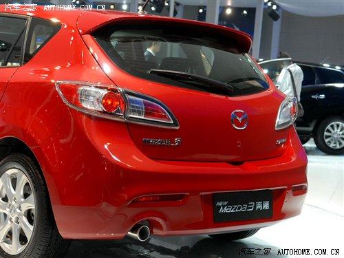 ����һ�������� ���R���_(d��)3��������A(y��)�� ��܇֮��