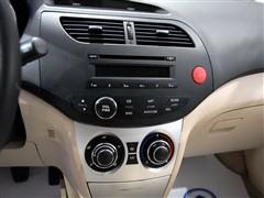 ��܇֮�� �L(zh��ng)����܇ ��� 2010�� 1.5 mt��Ӣ��