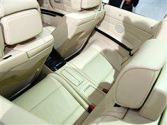 ����Ӳ픳�����T������(sh��)�Č��R320i���� ��܇֮��