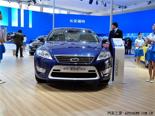 ��܇֮�� �L������ �ɵϚW-�� 2010�� 2.3 ���A�\(y��n)��(d��ng)��(d��o)����