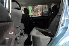 �삀(g��)Ę����܇չ3��δ����������܇�D�� ��܇֮��