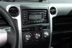 �삀(g��)Ę����܇չ3��δ����������܇�D�� ��܇֮��