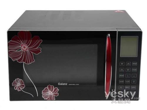 �Ƿ��O(sh��)Ӌ(j��)������ ���m�˹Ⲩ΢���t1K6���u