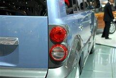 �삀(g��)Ę����܇չ3��δ����������܇�D�� ��܇֮��