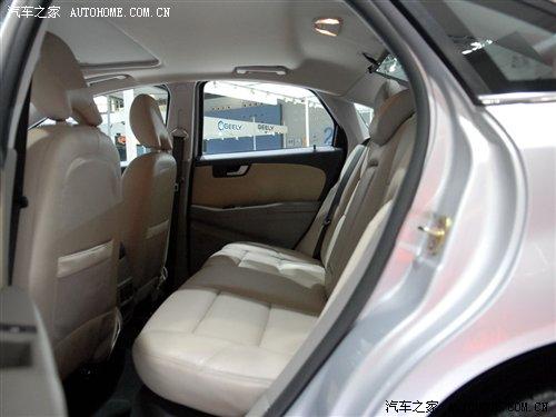 �삀Ę����܇չ3��δ����������܇�D�� ��܇֮��