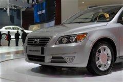 �삀Ę����܇չ3��δ����������܇�D�� ��܇֮��