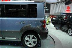 �삀(g��)Ę�죡܇չ3��δ����������܇�D�� ��܇֮��