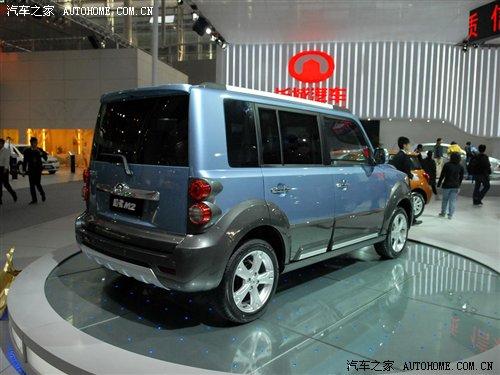 �삀(g��)Ę�죡܇չ3��δ����������܇�D�� ��܇֮��