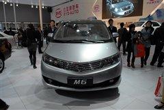 �삀(g��)Ę����܇չ3��δ����������܇�D�� ��܇֮��