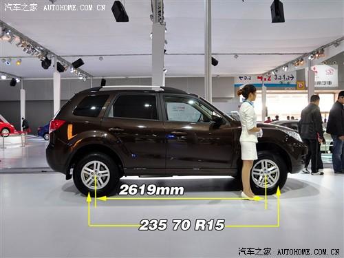 ��܇֮�� ���R��܇ ���Rs3 09�� ������