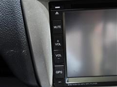 ��܇֮�� ɏ����܇ ɏ��l3 2010�� at���A��