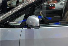 �삀(g��)Ę����܇չ3��δ����������܇�D�� ��܇֮��