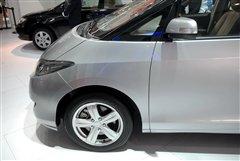 �삀(g��)Ę����܇չ3��δ����������܇�D�� ��܇֮��