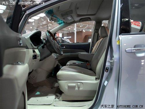 �삀(g��)Ę����܇չ3��δ����������܇�D�� ��܇֮��