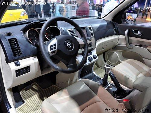 ��3��(du��)�֣����RS3�V��܇չ�o�B(t��i)�u(p��ng)�y ��܇֮��