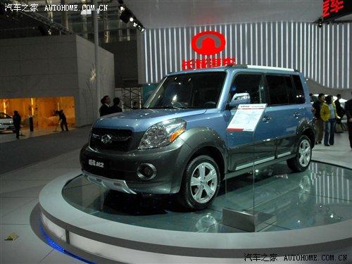 �삀(g��)Ę����܇չ3��δ����������܇�D�� ��܇֮��