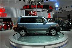 �삀(g��)Ę����܇չ3��δ����������܇�D�� ��܇֮��