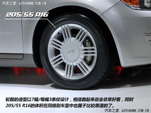 �삀Ę����܇չ3��δ����������܇�D�� ��܇֮��