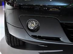 ��܇֮�� ɏ����܇ ɏ��l3 2010�� at���A��