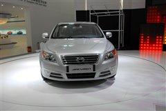 �삀Ę����܇չ3��δ����������܇�D�� ��܇֮��