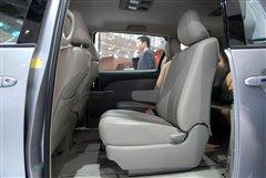 �삀(g��)Ę�죡܇չ3��δ����������܇�D�� ��܇֮��