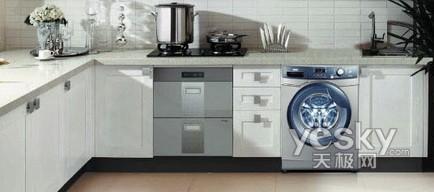 һ���·�Ҳ��˦�� �����LͲϴ�C(j��) 
�H3690