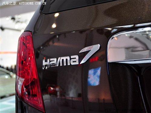 ��3���֣����RS3�V��܇չ�o�B(t��i)�u�y ��܇֮��