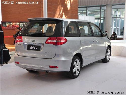 �삀(g��)Ę����܇չ3��δ����������܇�D�� ��܇֮��