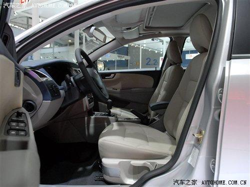 �삀Ę����܇չ3��δ����������܇�D�� ��܇֮��