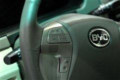 �삀(g��)Ę�죡܇չ3��δ����������܇�D�� ��܇֮��