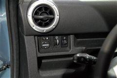 �삀(g��)Ę����܇չ3��δ����������܇�D�� ��܇֮��