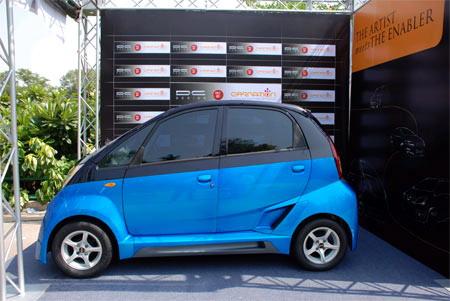 �����ӂ��Ի� ��������