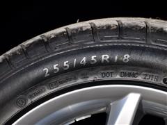 ��܇֮�� �M�ڌ��R ���Rx3 2010�� xdrive30i̽����