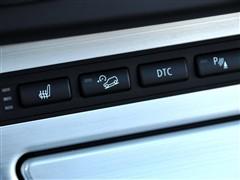 ��܇֮�� �M(j��n)�ڌ��R ���Rx3 2010�� xdrive30i̽����