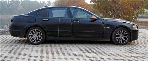 ��܇��B�����������R5ϵ��ʽ�ǈ�(ch��ng)�� ��܇֮��