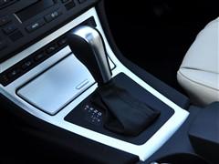 ��܇֮�� �M(j��n)�ڌ��R ���Rx3 2010�� xdrive30i̽����