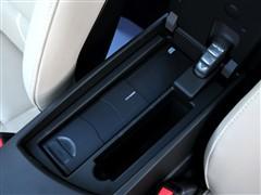 ��܇֮�� �M�ڌ��R ���Rx3 2010�� xdrive30i̽����