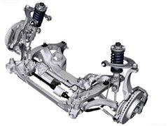 ��܇��B�����������R5ϵ��ʽ�ǈ��� ��܇֮��