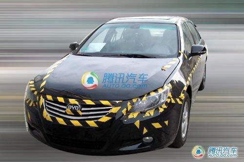 ������a4�N(xi��o)�۾W(w��ng)�j(lu��) �ȁ���i6ՙ���ع� ��܇(ch��)֮��