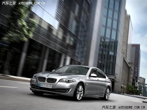 ��܇֮�� �M(j��n)�ڌ��R �M(j��n)�ڌ��R5ϵ 2011�� ������